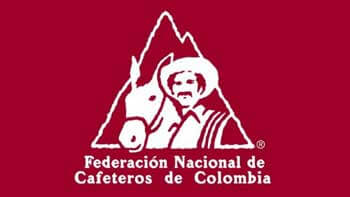 Gremio cafetero agradece medidas adoptadas por MinAgricultura para frenar contrabando de café