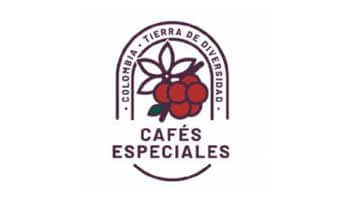 47 lotes de café son finalistas en el 4º concurso ‘Colombia, Tierra de Diversidad’
