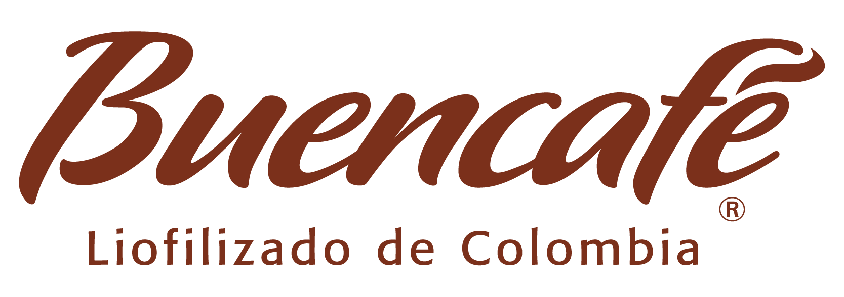 Buencafé_Mesa de trabajo color